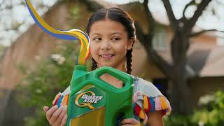  People dancing in the garage