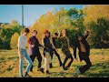 Naked Family Full Album