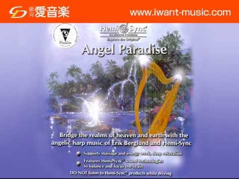 download lagu mp3 mp4 Angel Paradise, download lagu Angel Paradise gratis, unduh video klip Angel Paradise