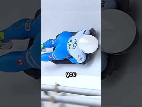 This Sport Would Be BANNED If Invented Today 🛑 #shorts #youtubeshorts #womeninsports