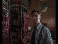 The Imitation Game - NEW Official UK Trailer - YouTube