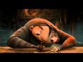 PROROM Igor Trailer HD