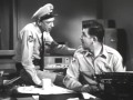 Barney Fife The Originator Of Common Core