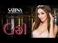 Sabina Babayeva - Eurovision 2012, Azerbaijan ...