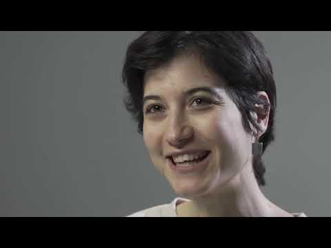 Vitamina A1/Vitamina Básico - Unidad 3 (Subtitulado)