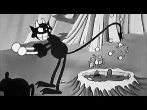 Hell by Squirrel Nut Zippers