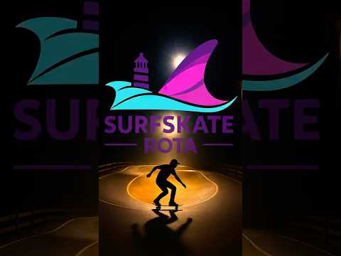 Surfskate Rota