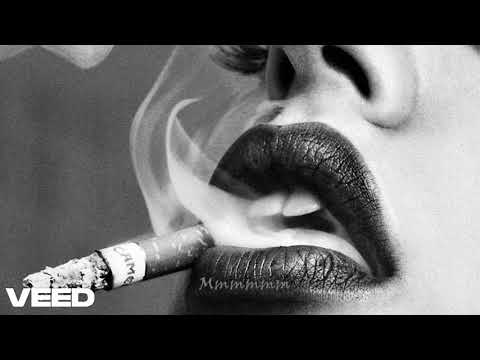 oneil feat kanvise derniere danse