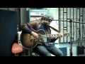 Bobby Long - Who Have You Been Loving 