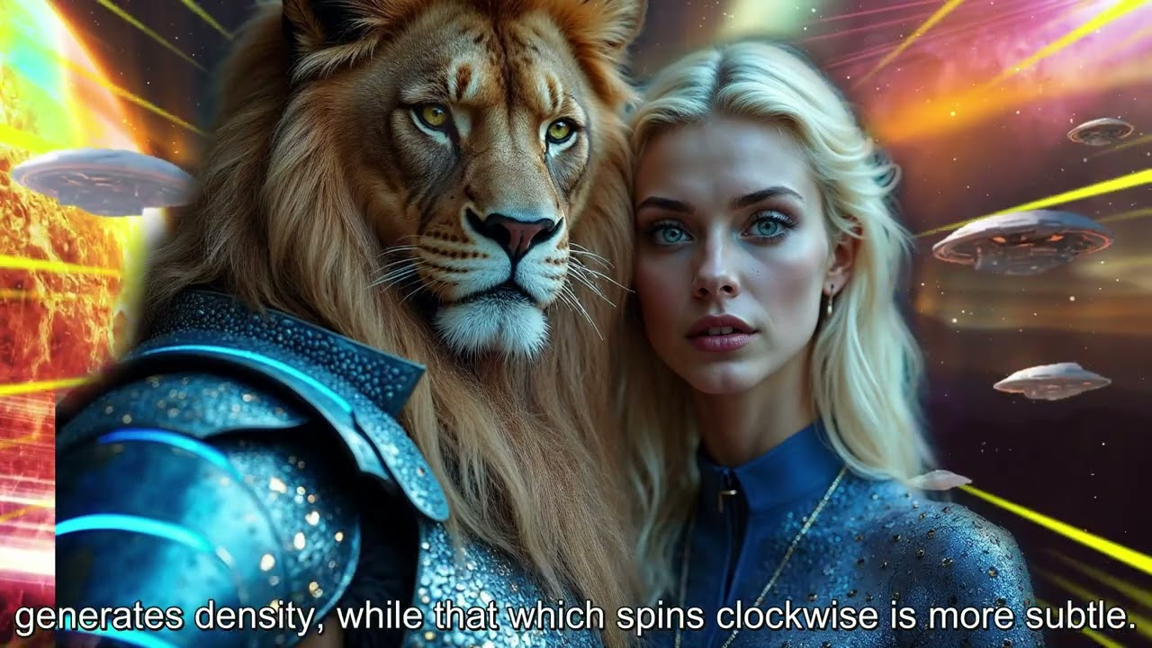 Un Evento Inesperado Está A Punto De Desencadenarse