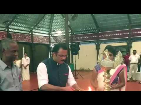 The Leela Kovalam Team Onam celebrations 2016