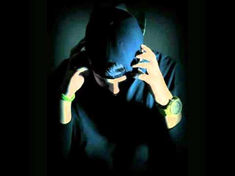 Tiësto & KSHMR vs. Curbi & Fox Stevenson - Hoohah Secret (Sennro Mashup)