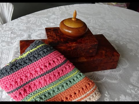 Podcast # 35    Von Schutzengeln und Wolligem.     #strickpodcast #handarbeit #wolle#stricken#häkeln