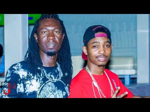 MC CURE  X DJ MAESTRO -- ICONICAL REGGAE THURSDAYS(MBOGI NAREE x SPINVIBE REPUBLIK)