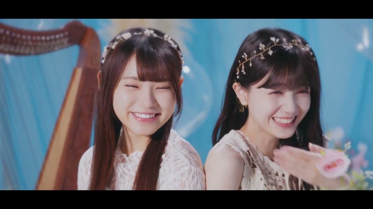 【ガチャ告知】「8th Anniversary -Elfin Realm-」