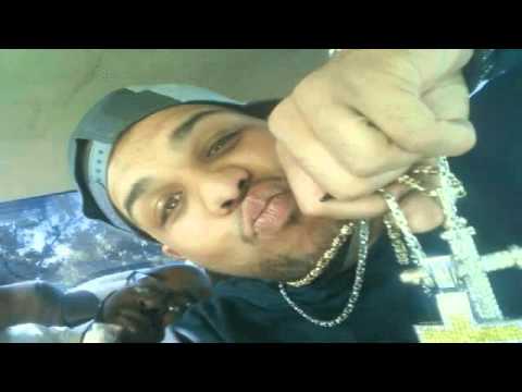 HARDWORK aka JAy RozAY feat Lucree GET yourZ!!!! BallerTalk vol 1 cooming soon..