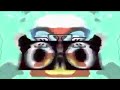 Klasky Csupo In Doomsday Major