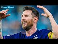 Lionel Messi - All Goals for Argentina