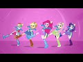 Redone Songs FETCH With Ruff Ruffman Theme Song READ DESCRIPTION