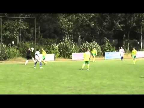 20120825 Grenswachters B1-MOC'17 B2 1e helft