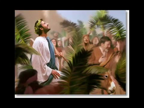 parishuddhudaa parishuddhudaa