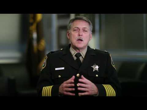 When Seconds Count: How Law Enforcement Can Save a Life during an Overdose