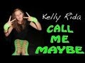 Call Me Maybe - Funny Studio and Dance ...