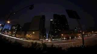 Akon - New York City (Music video HD)