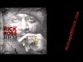 Rick Ross Rich Forever Mixtape ( Free Download ...