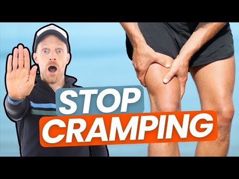 STOP Sabotaging Your Race! Best Triathlon & Running Hydration Tricks for You thumbnail