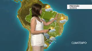 Miniatura do vídeo