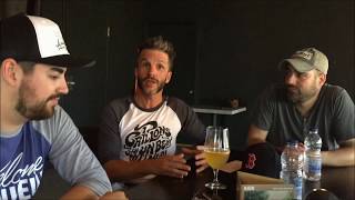 Kaïn là où tout a commencé