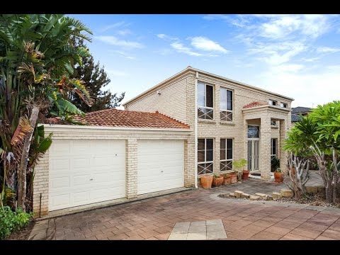 1B Granite Place, Eagle Vale NSW 2558- Prudential Real Estate 4628 0033