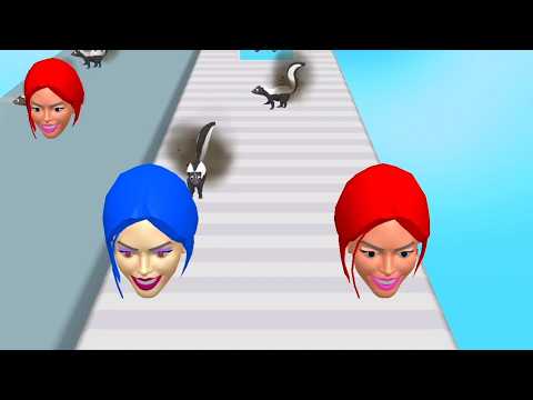 Video cover