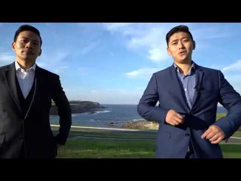 24 Florey Cres Little Bay