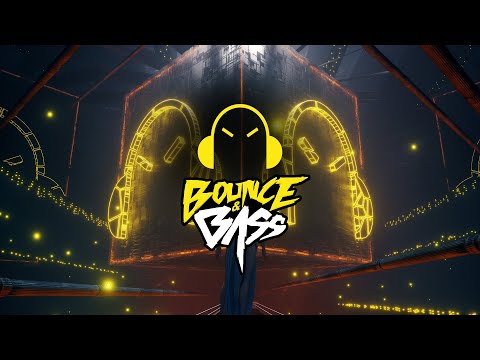 DJSM, SP3CTRUM, Milan Gavris - Maniac