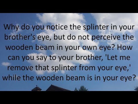 Daily Bible Reading 26 June 2018 of Catholic Mass