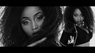A-Q - G Boys (Feeling Like) feat. BBJN & M.I Abaga (Official Music Video)
