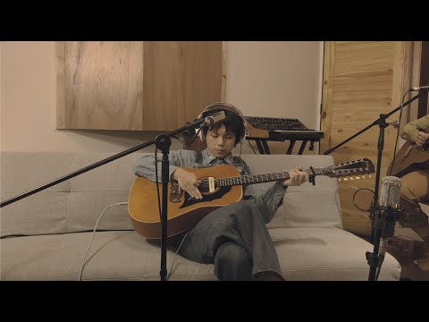 Zild - Kyusi (kahoy version)