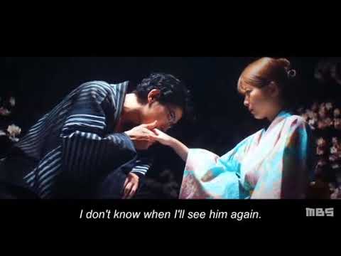 New Japanese drama hindi mix song||Gangster fall in love with student...Korean drama hindi mix song