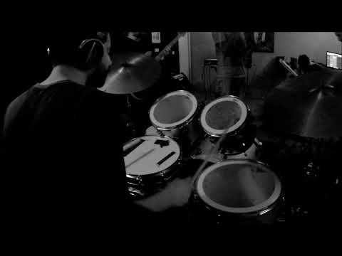 BnC The Disco Vampire Band - Guajira (Rehearsals)