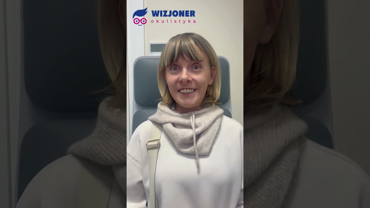 Małgorzata Musiorska-7