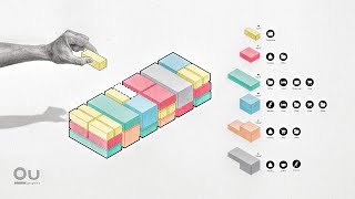 Download lagu Architecture Program Diagram in Adobe Illustrator mp3 Download lagu Architecture Program Diagram in Adobe Illustrator mp3