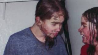 This Day &amp; Age - Long Walk Home