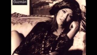 HEY TU ~ ALEJANDRA GUZMAN