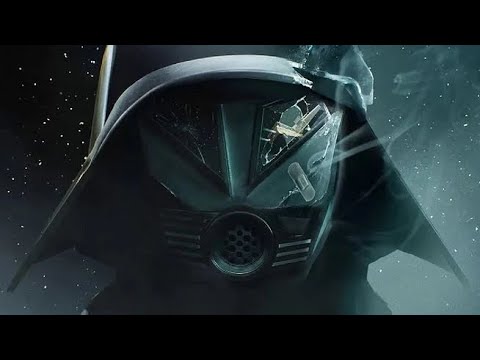 SPACEBALLS: THE NEW ONE Official Teaser (2027, Bill Pullman, Daphne Zuniga, Mel Brooks)