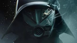 SPACEBALLS: THE NEW ONE Official Teaser (2027, Bill Pullman, Daphne Zuniga, Mel Brooks)