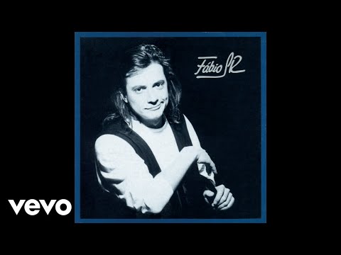 Casa Comigo - Fábio Jr.