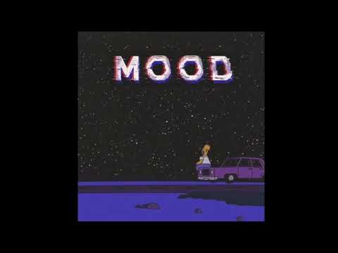 KeSwavyy - DEPRESSED (Sad Mix) Audio