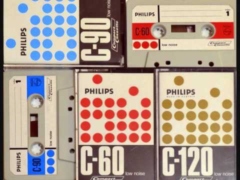 Sing Something Simple - Cliff Adams and The Cliff Adams Singers 23/4/89